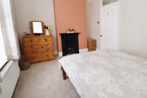 COLNE ROAD- click for photo gallery